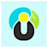 Logo Urlaubsguru GmbH