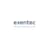 Exentec