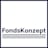 FondsKonzept AG