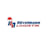 Logo Hövelmann Logistik Gmbh & Co. Kg
