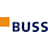 Logo Buss Group GmbH & Co. KG