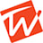 Logo Tatenwerk Management GmbH