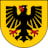 Logo Stadt Dortmund