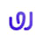 Logo world4you