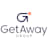 Logo GetAway Group GmbH