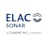 Logo ELAC SONAR GmbH