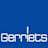 Logo GERRIETS GmbH
