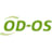 Logo OD-OS GmbH