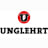 Logo UNGLEHRT GmbH & Co. KG