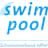 Schwimmverband Nordrhein-Westfalen e.V.