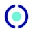 Logo Fairsource GmbH