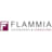 Logo Flammia GmbH