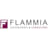 Flammia GmbH