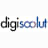 Logo digisoolut GmbH