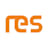Renewable Energy Systems Limited