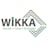 Logo Wikka Fenster + Türen Systeme GmbH
