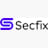 Logo Secfix