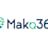 Logo Mako365 GmbH