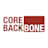 Logo Core-Backbone GmbH