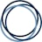 Logo Deutsche Investment Kapitalverwaltung AG