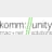 kommunity GmbH & Co.KG