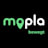 MoPla MyWay GmbH