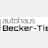Autohaus Becker-Tiemann GmbH & Co. KG