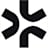 Logo Kickbase GmbH