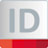 Logo Interdata Praxiscomputer Gmbh