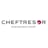 Logo Cheftresor GmbH
