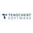 Logo Tenschert Software GmbH