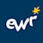 EWR GmbH