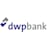 Logo Deutsche WertpapierService Bank AG