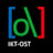 Logo Ikt Ost