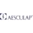 Logo Aesculap AG