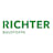 Richter Baustoffe GmbH & Co. KGaA