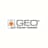 Logo GEO Produkte GmbH