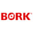 Logo Spedition Bork Gmbh & Co. Kg