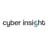 Logo Cyber Insight GmbH