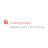 Logo Sparkassen Consulting GmbH