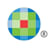 Logo Wolters Kluwer Deutschland GmbH