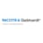 Logo Nicotra Gebhardt GmbH