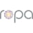 Logo ropa GmbH & Co. KG