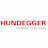 Logo Hans Hundegger AG