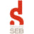 Logo Groupe SEB