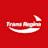 Logo TransRegina