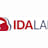 Logo IDALABS GmbH & Co. KG