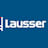 Lausser Anlagenbau Gmbh