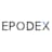 Logo EPODEX GmbH