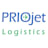 PRIOjet